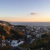 ゲストハウス倭荘(静岡県 ゲストハウス・ホステル・ドミトリー) / 3