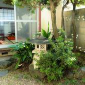 ゲストハウス はじまり（奈良県 ゲストハウス・ホステル・ドミトリー） / 4