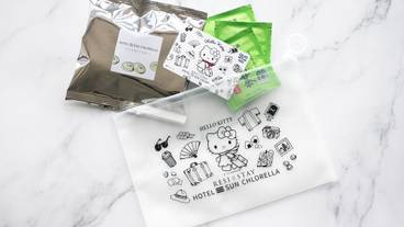 ギフト ショップ / 8