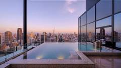 カンデオホテルズ 大阪ザ・タワー