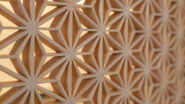 内装の詳細 / 11