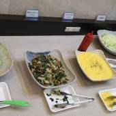 東横イン柏駅西口（千葉県 ビジネスホテル） / 5