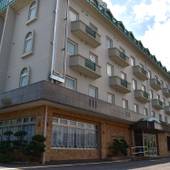 ホテルキャッスルイン鈴鹿中央（三重県 ビジネスホテル） / 3