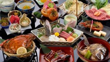 レストラン / 12