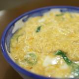 ひさご（ヒサゴ）