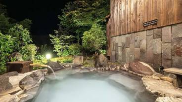 バスルーム / 30