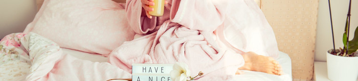 東京駅周辺の格安ホテル・宿♪安いのに＋αの楽しみがある6選