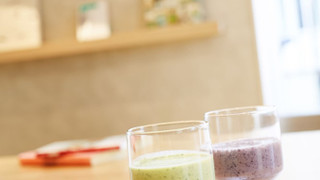 セミダブルルーム 喫煙可