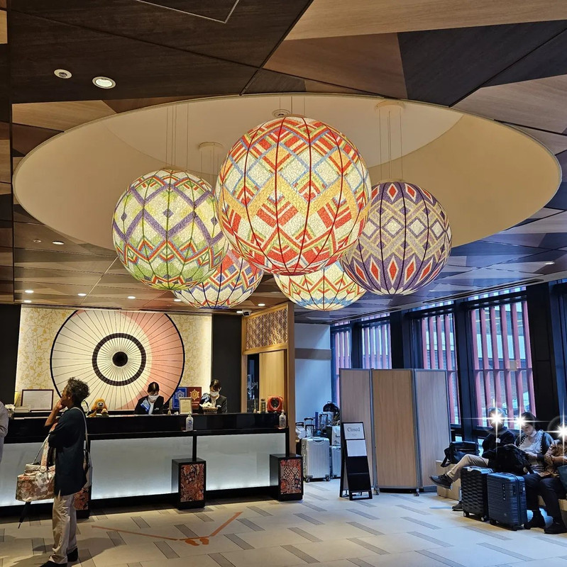 wakamy__さんの写真 / 1