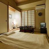 京都ヴィラ三年坂（京都府 別荘・ヴィラ・コンドミニアム） / 5