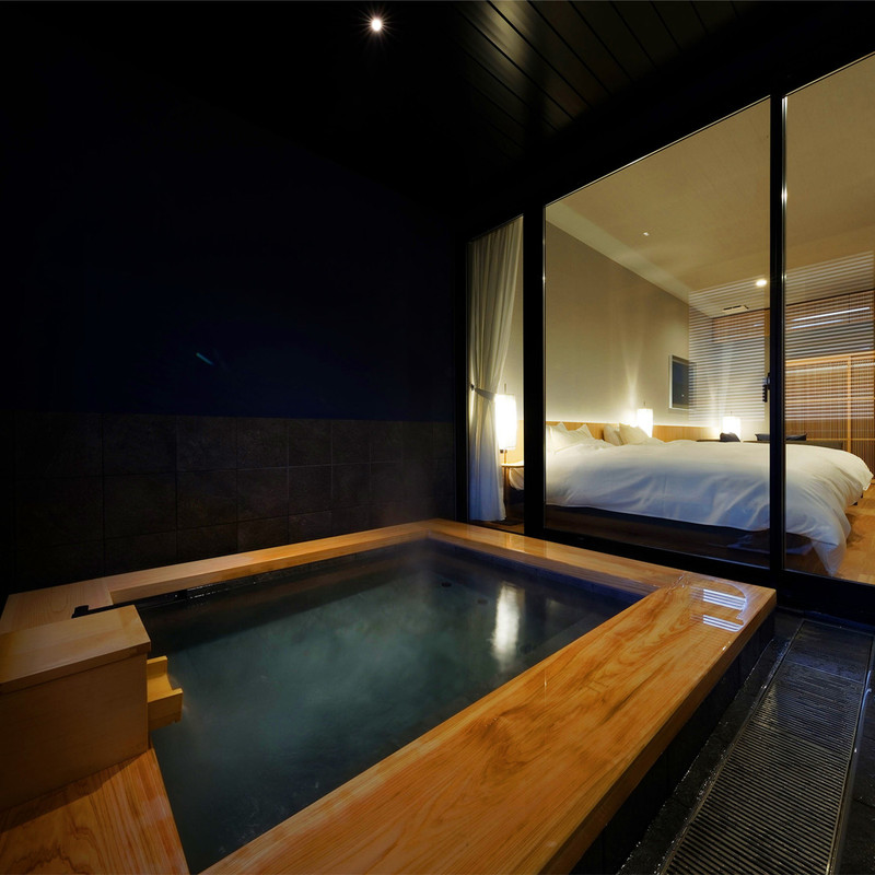 部屋