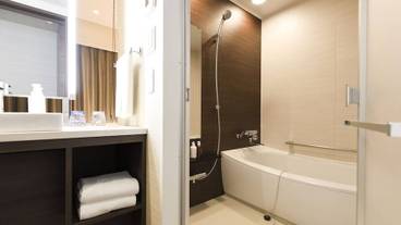 バスルーム / 15