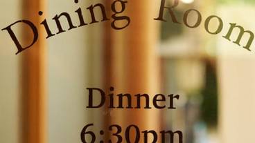 レストラン / 14