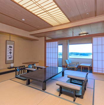 一期一会のおもてなしに心が癒される3382345