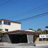 新よね旅館(福島県 民宿) / 5