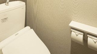 スタンダード ルーム ベッド (複数台)