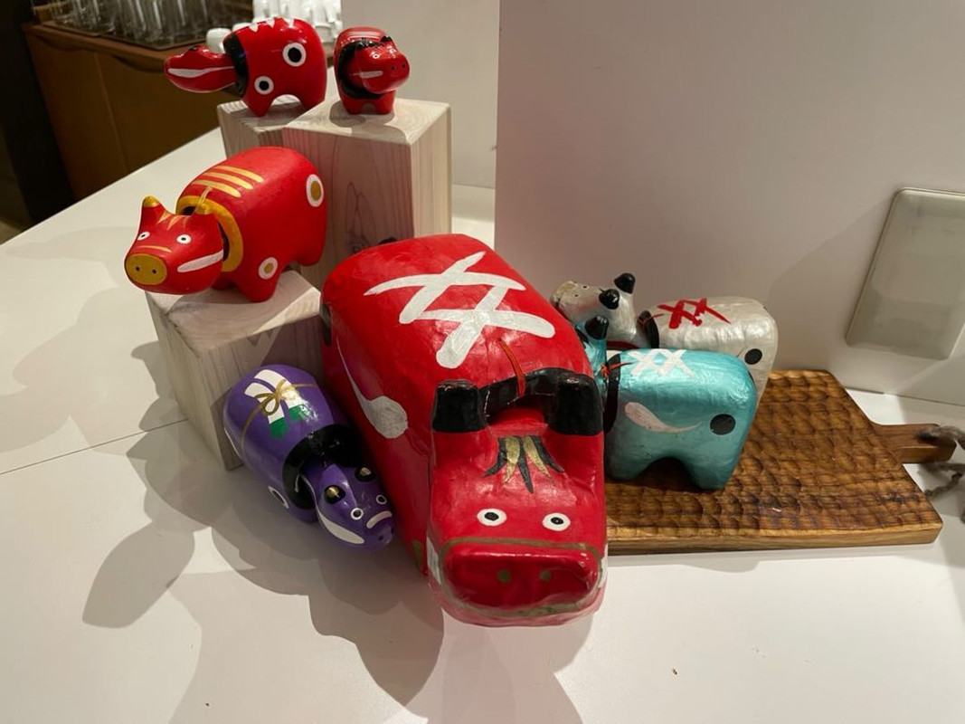 onsen_mamiさんの写真 / 4