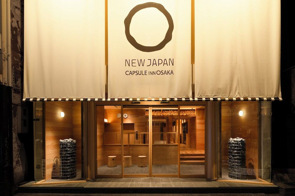 メイン イメージ