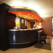 アパホテル 高松瓦町(香川県 ビジネスホテル) / 3