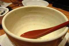 海味 はちきょう 本店