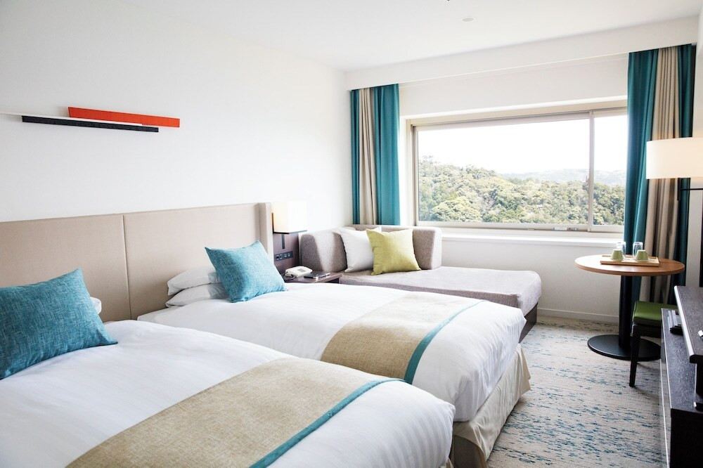 夜景を眺めながら露天風呂でまったり4021275