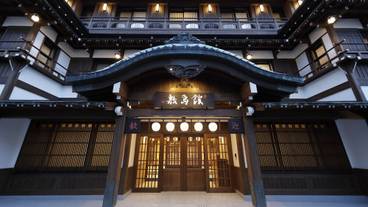 メイン イメージ / 1