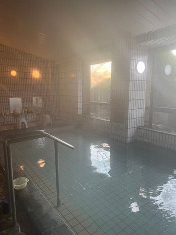 「美榛苑」 その他 207720155 