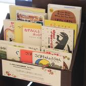 リッチモンドホテル福岡天神（福岡県 ビジネスホテル） / 3