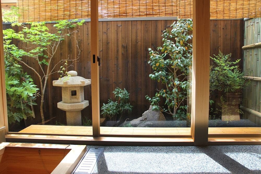 施設からの眺望
