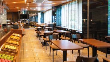 レストラン / 15