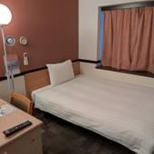 東横イン博多駅前祇園(福岡県 ビジネスホテル) / 2