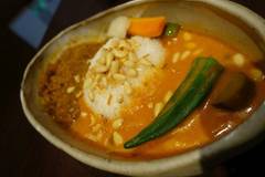 四万温泉 柏屋カフェ