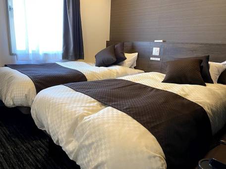 ザ セレクトンあべの松原駅前 / 4