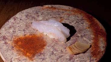 食事・飲み物 / 21