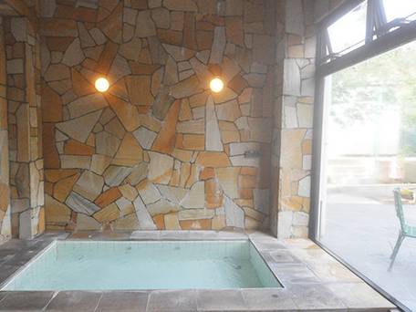 箱根オーベルジュ オー・ミラドー / 3