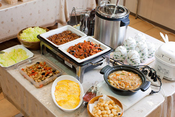 播磨の海をお部屋から満喫♡朝食と駐車場無料でお得♪4026280