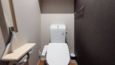 バスルーム / 20