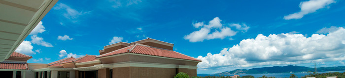 沖縄の高級ホテル♪極上の時間を堪能できるリゾートホテル7選