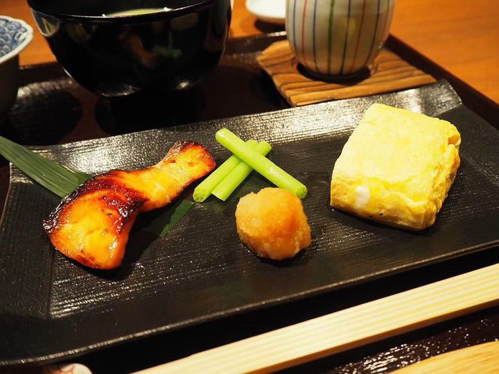 swd_mgmgさんの写真 / 2