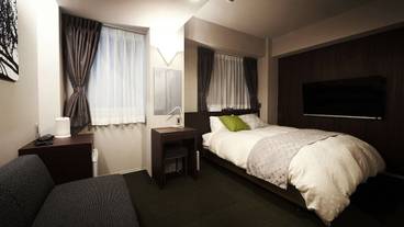 メイン イメージ / 1