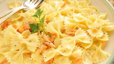 食事・飲み物 / 1