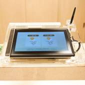 スーパーホテル東京・日本橋三越前（東京都 ビジネスホテル） / 3