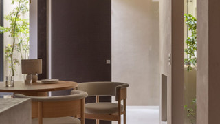 スイート２ 禁煙