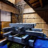 RESI STAY 京都 麩屋町（京都府 アパートメント） / 5