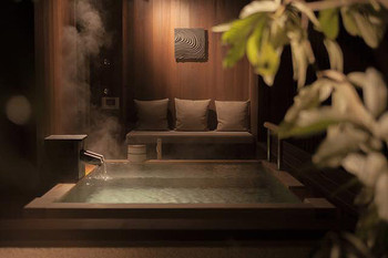 2. 天然とらふぐに心ときめく「古稀庵（こきあん）」3995527