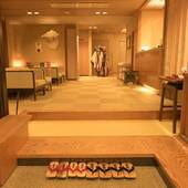 渋温泉 御宿 炭乃湯（長野県 旅館） / 3