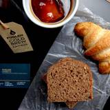 ルヴァン 富ヶ谷店(ルヴァン)