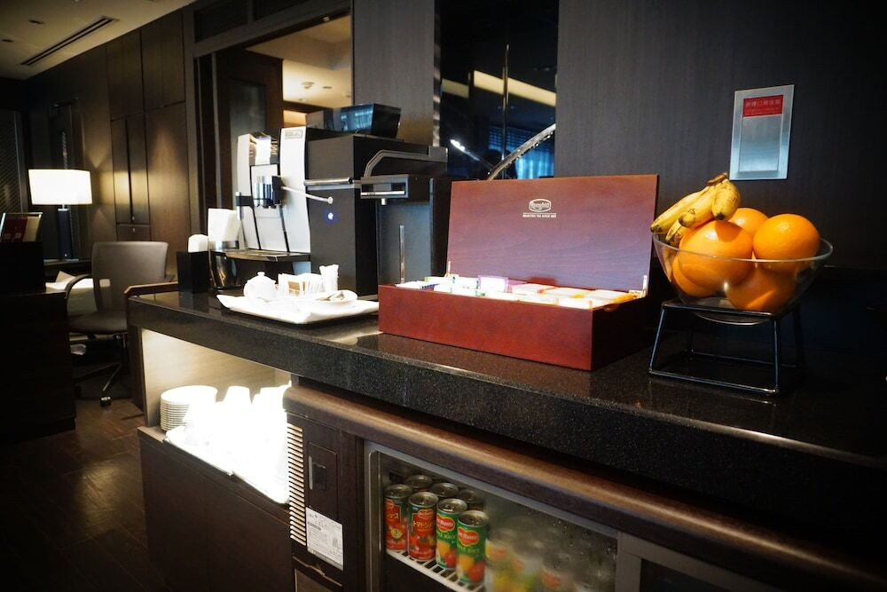 ルームサービス