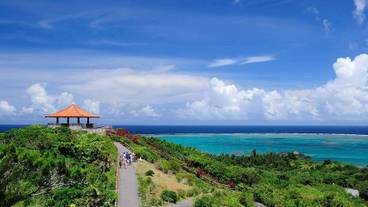 観光スポット / 11