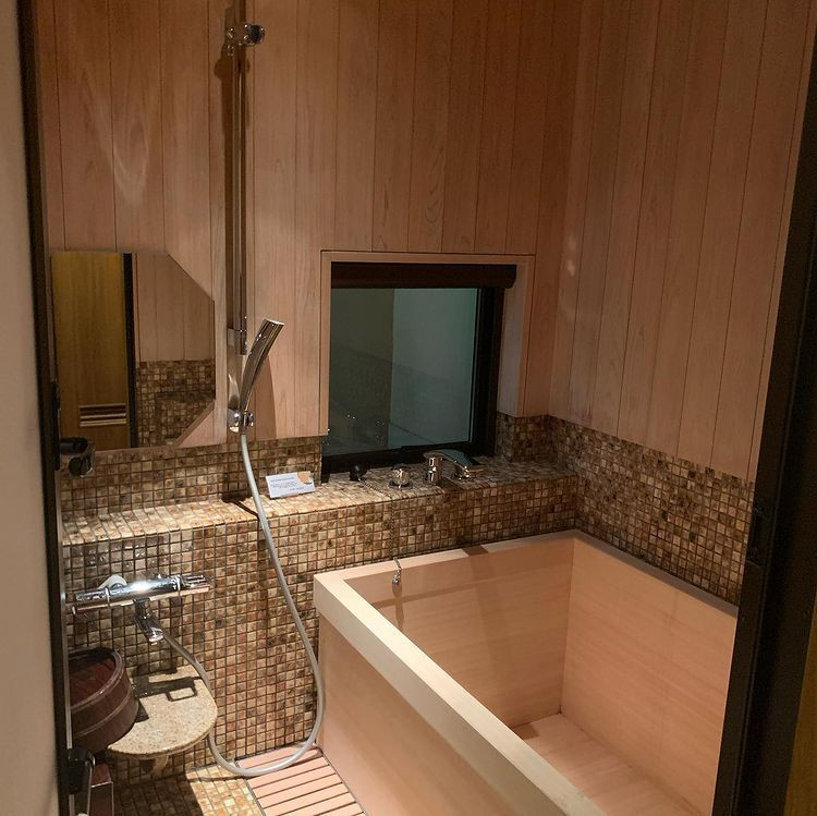 ririripkさんの写真 / 2